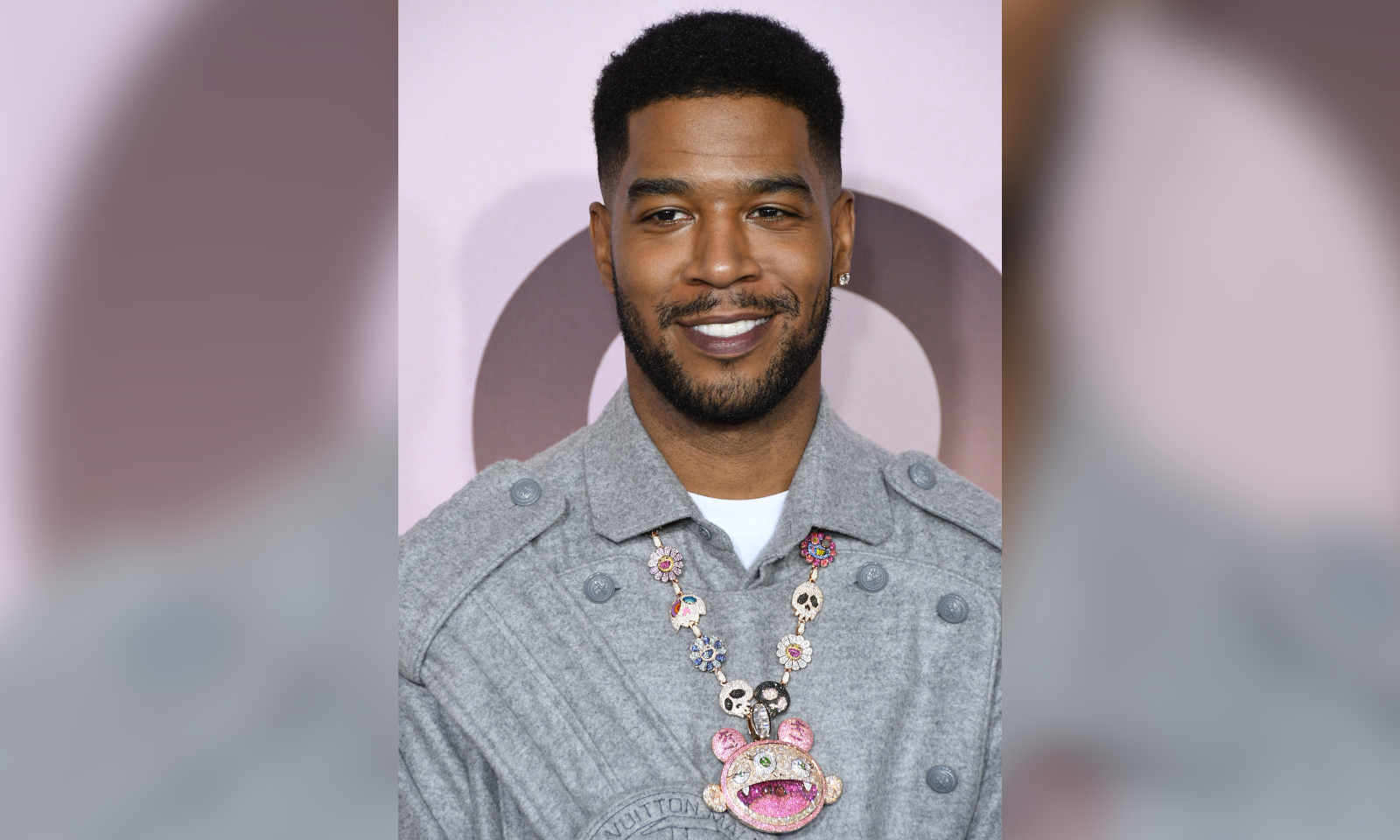 Cudi
