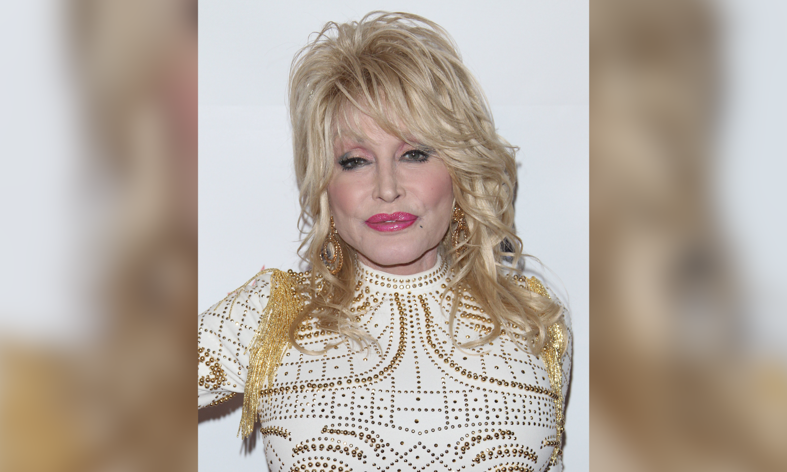 Dolly