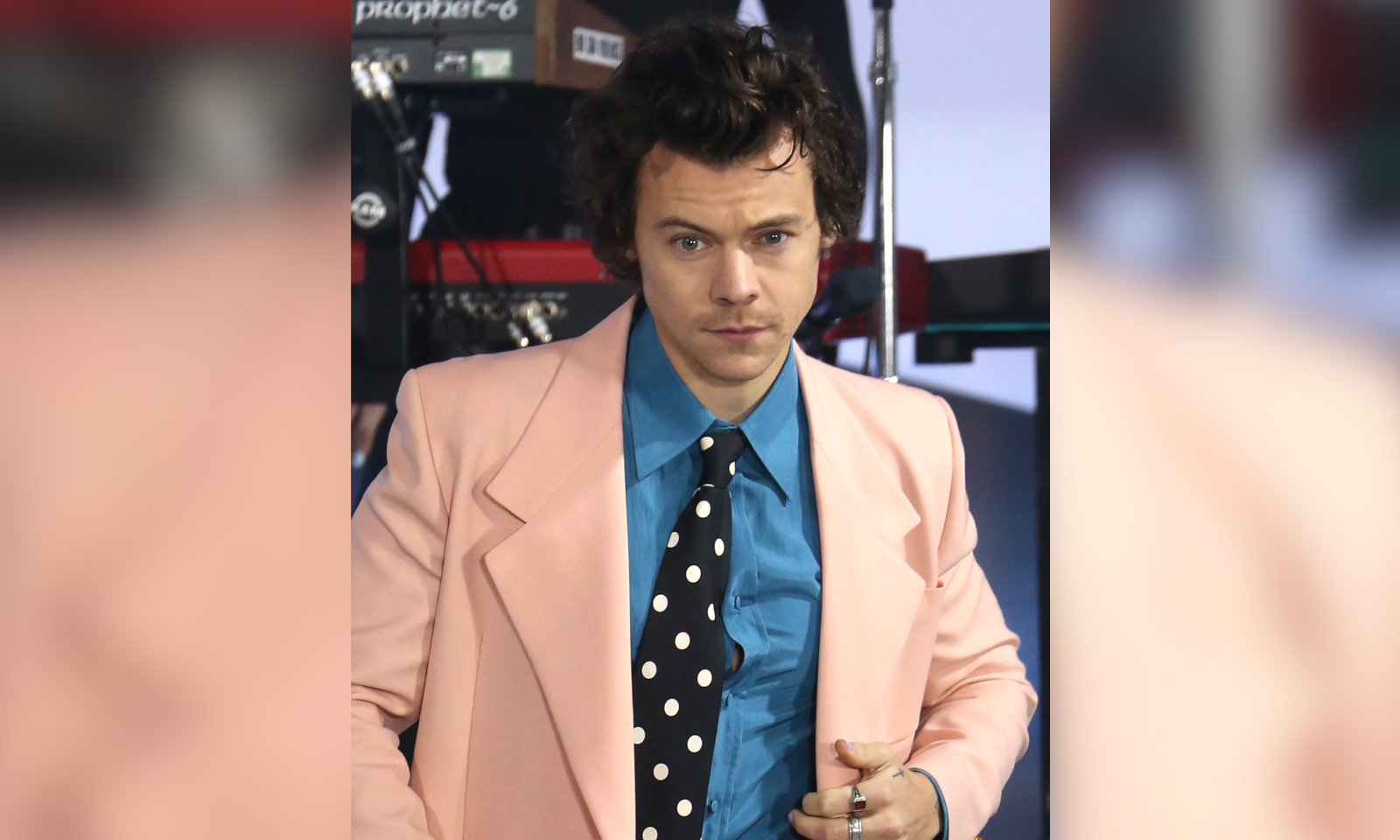 Harry
