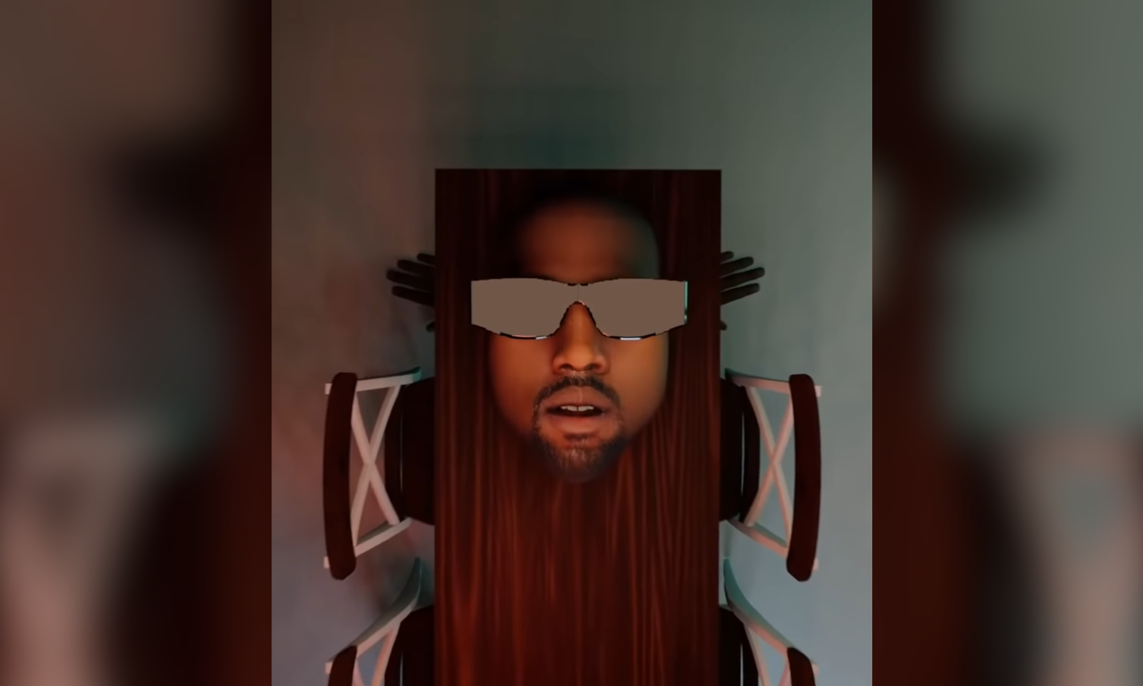 Kanye