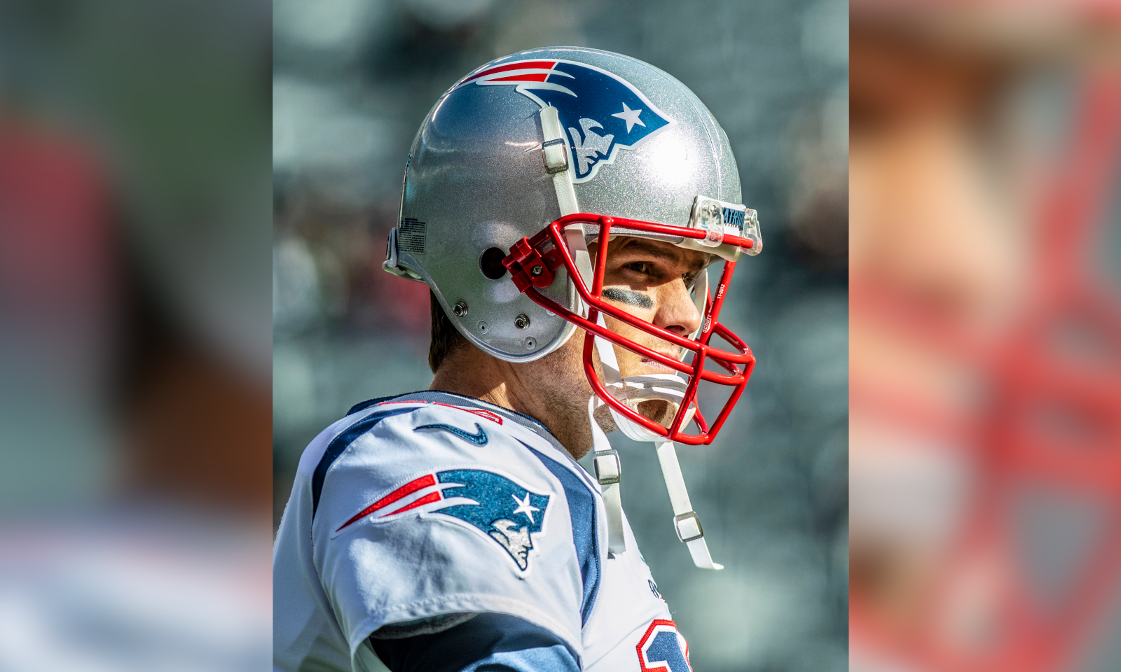 Brady