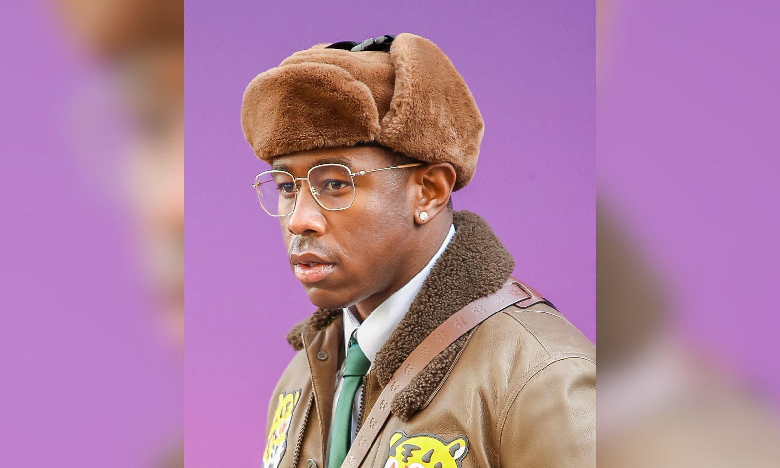Tyler