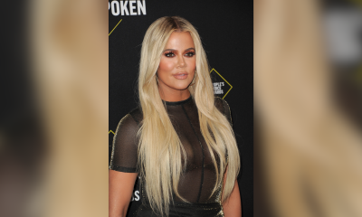 Khloé