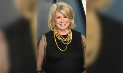 Martha