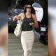 Kendall