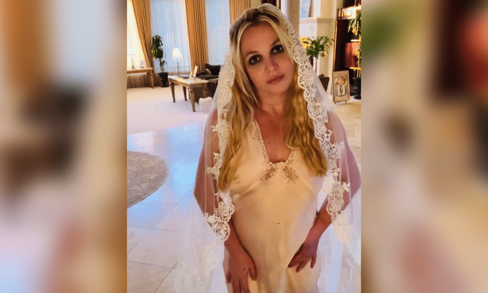 Britney