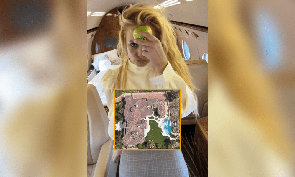 Britney