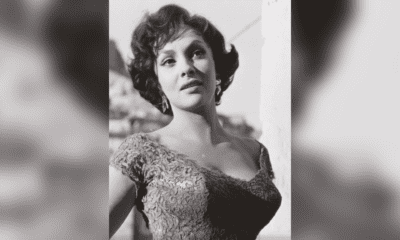 Gina